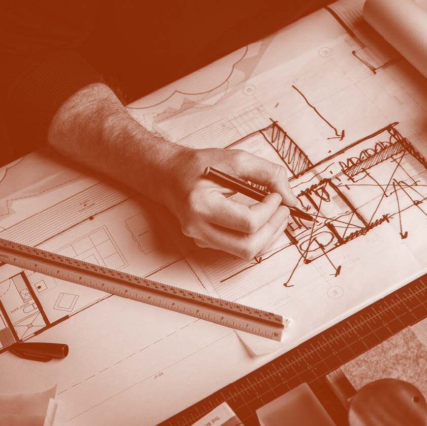 foto Quem Somos Terracota