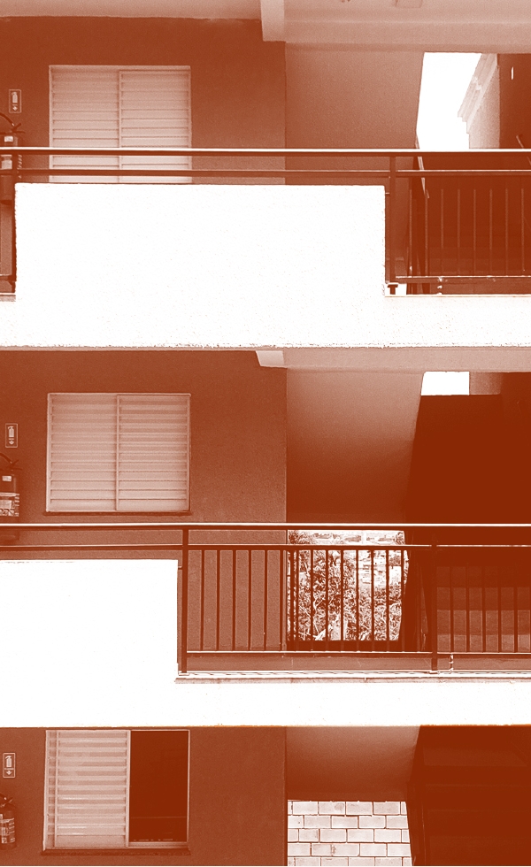 Imagem da Terracota - Banner 1