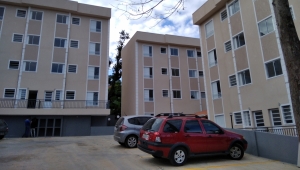 Foto Paineiras Residencial Park