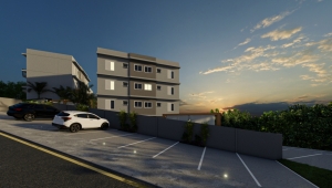 Foto Residencial Jardim dos Cambarás