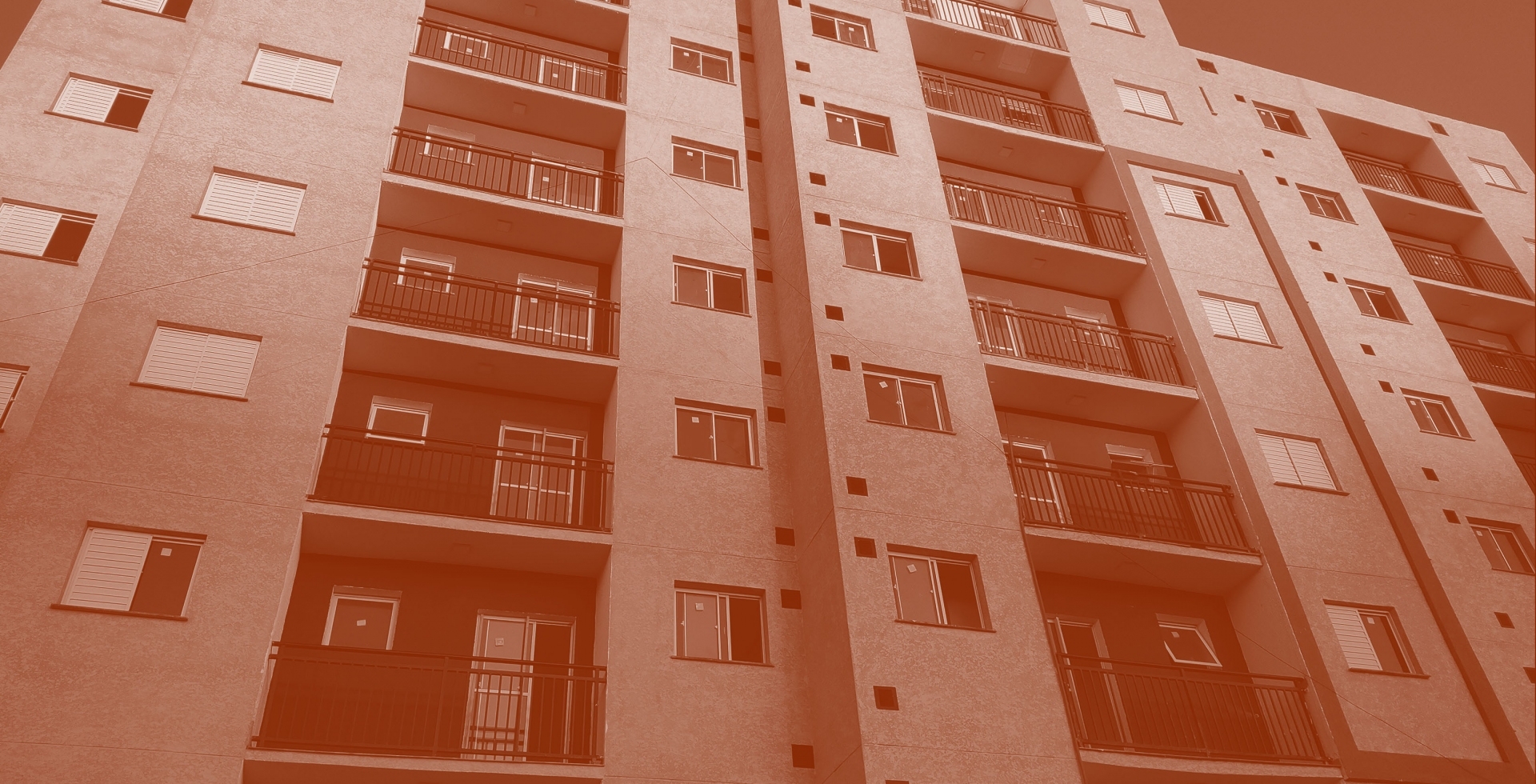 Imagem da Terracota - Vista Park