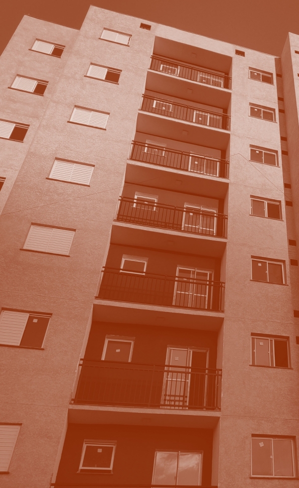 Imagem da Terracota - Vista Park