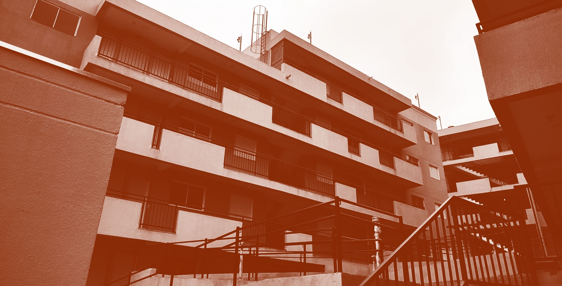 Imagem da Terracota - Banner 2