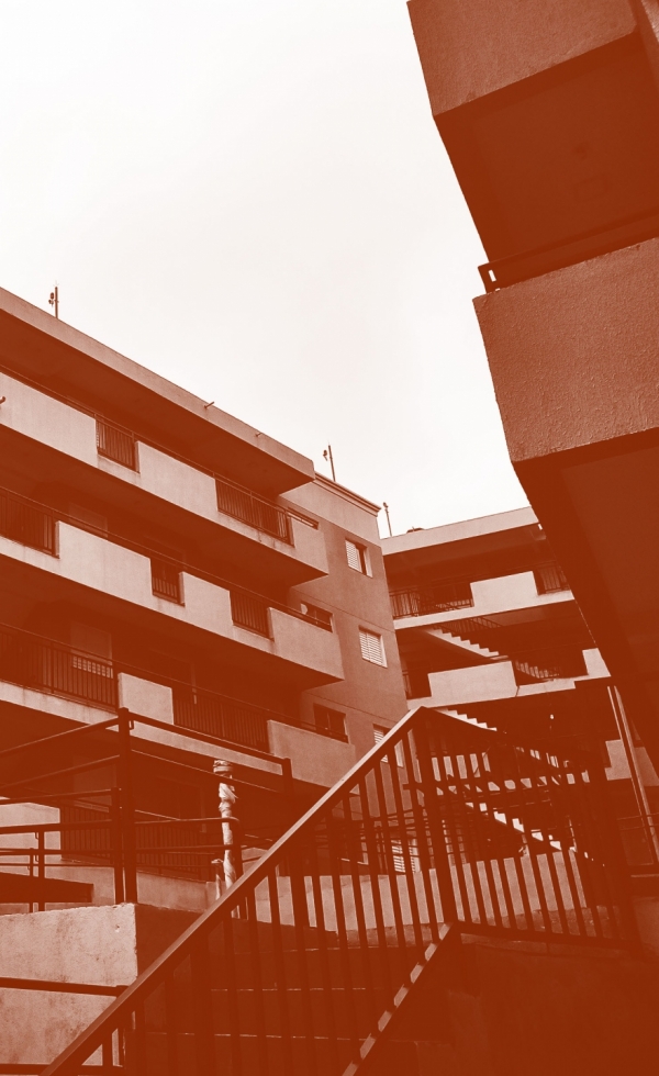 Imagem da Terracota - Banner 2